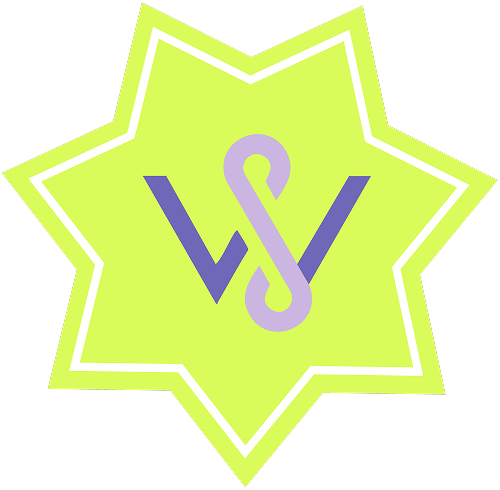 Wonder Society emblem