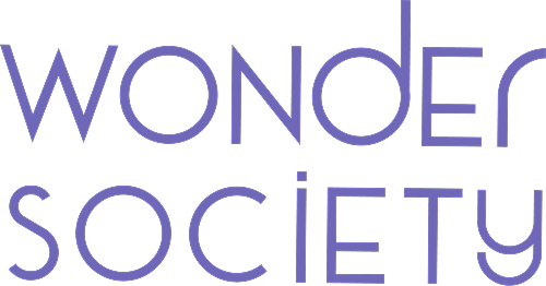 Wonder Society